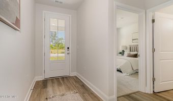 1280 Woodhouse Dr NW, Ash, NC 28420