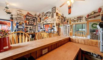 2851 W 2nd Ave, Buffalo, WY 82834