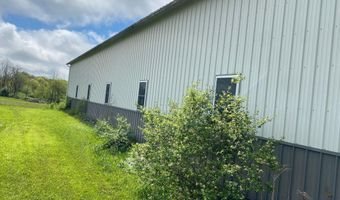 220 DIESEL SCHOOL Rd, Accident, MD 21520