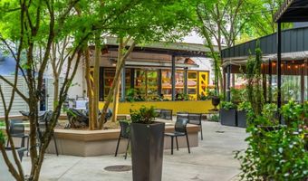870 Inman Village Pkwy NE 201, Atlanta, GA 30307