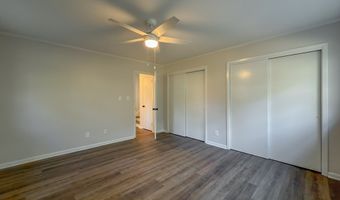 1810 Lake Douglas Rd, Bainbridge, GA 39819