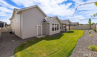 4800 Gap Creek Ave, Caldwell, ID 83607
