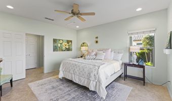 25940 W ORAIBI Dr, Buckeye, AZ 85396