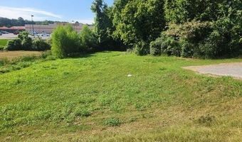 2980 Harrison, Batesville, AR 72501