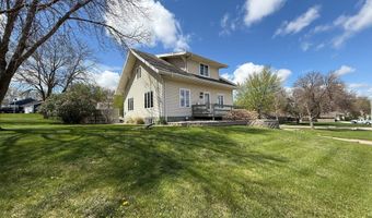 508 3rd Ave, Alton, IA 51003