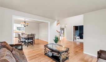 1830 Red Cloud Rd, Longmont, CO 80504