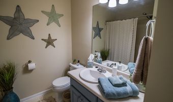 1565 Wynfield, Auburn, GA 30011