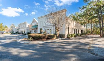 53 Persimmons St 105, Bluffton, SC 29910