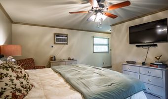 320 Westmoreland Cir, Batesville, MS 38606