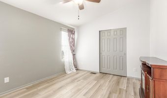 11425 E UNIVERSITY Dr 115, Apache Junction, AZ 85120