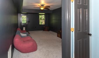 1004 BROKEN BOW Trl, Alabaster, AL 35007