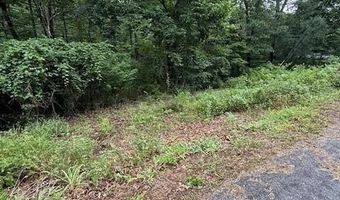 Lot 6 Bosworth CIR, Bella Vista, AR 72714
