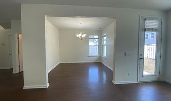4 Bradford Ct, Beaufort, SC 29902