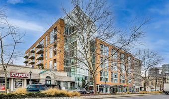6820 WISCONSIN Ave 5007, Bethesda, MD 20815