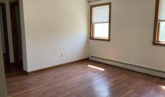 17 Prospect Mountain Rd, Alton, NH 03809