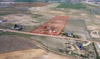 1916 W County Road 6, Berthoud, CO 80513
