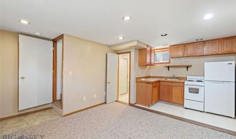 520 N Black St N, Bozeman, MT 59715