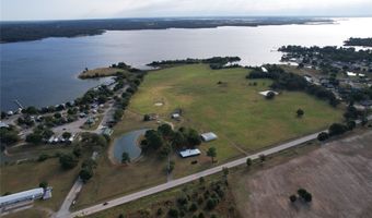 4790 N FM 17, Alba, TX 75410