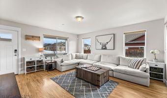 1613 Drummond Blvd, Belgrade, MT 59714