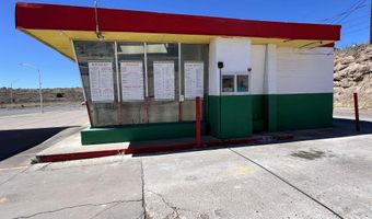1305 E 180 Hwy, Bayard, NM 88023