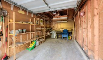 4204 Greenbriar Blvd 45, Boulder, CO 80305
