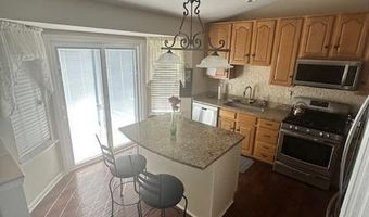 443 DEER HILL Cir, Abingdon, MD 21009