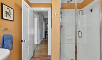 45 Bedford St, Bath, ME 04530