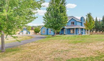 5597 Highway 66, Ashland, OR 97520