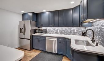 95 SETTELE Ln, Alma, CO 80420