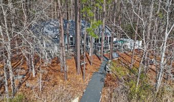 106 Windlass Way, Aurora, NC 27806