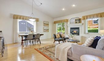 4712 Grumman St #4712, Anchorage, AK 99507
