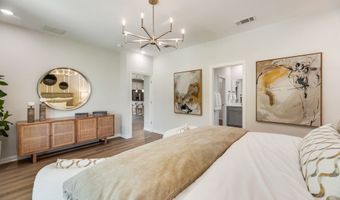 3201 Hidden Valley Dr, Anna, TX 75409