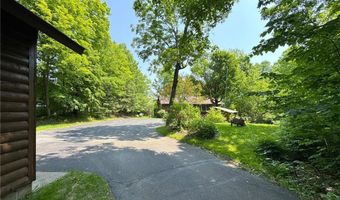 27315 Stark Lake Rd, Aitkin, MN 56431