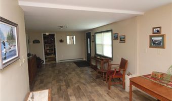 27 Partridge Dr, Agency, MO 64401