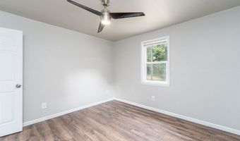 212 Eddie St, Batesburg, SC 29006
