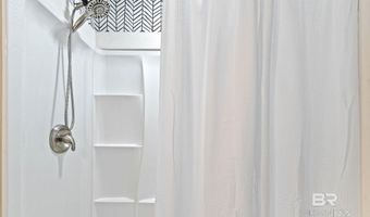 236 Beacon Ln, Atmore, AL 36502