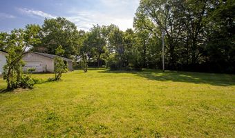 971 State Route 58, Ashland, OH 44805