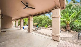 724 N ASH Dr, Chandler, AZ 85224