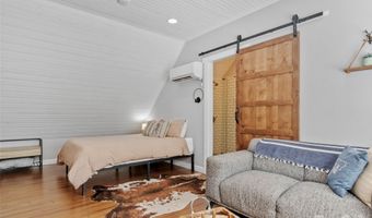 5 Fieldtop Ln, Arden, NC 28704