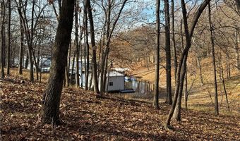451403 Pheasant Cir Lot 56, Afton, OK 74331