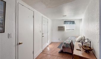 1364 Tuthill Ln, Bullhead City, AZ 86442