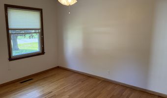 209 Princeton Ave, Alpena, MI 49707