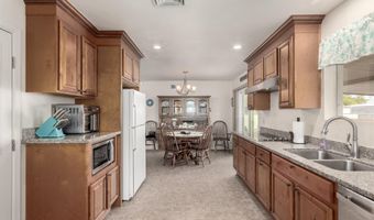 1417 S GRAND Dr, Apache Junction, AZ 85120