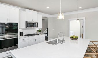 517 LEATHERTREE Ln, Blythewood, SC 29016