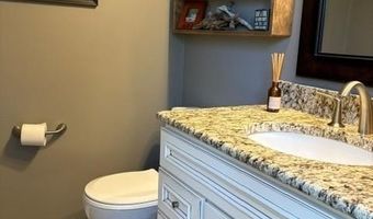 8375 Brownsboro Pl, Anderson Twp., OH 45255