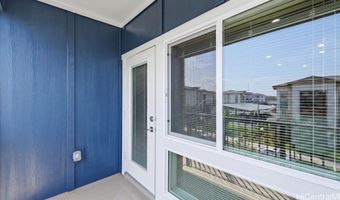 91-3529 Nana Hope St 5305, Ewa Beach, HI 96706