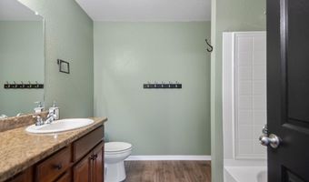 4008 Buckthorn Ln, Alexander, AR 72002