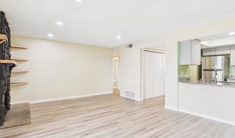 14100 E Temple Dr 5, Aurora, CO 80015