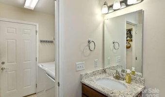 43 Sunny Meadows Blvd, Arden, NC 28704