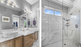 767 Oak St, Ashland, OR 97520